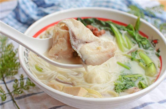 瓦房店鱼粉培训