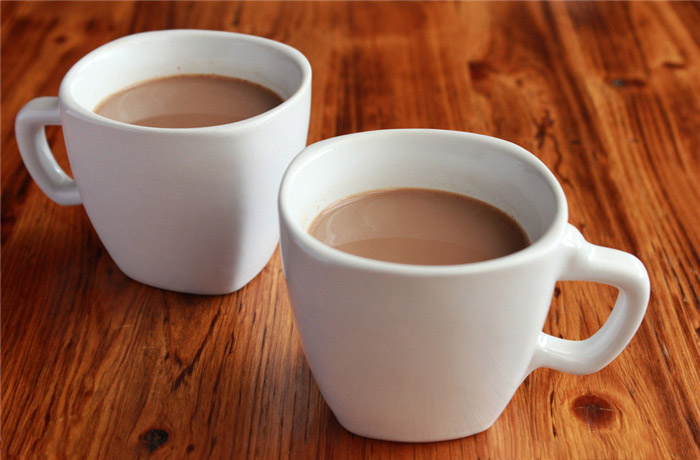 瓦房店奶茶培训